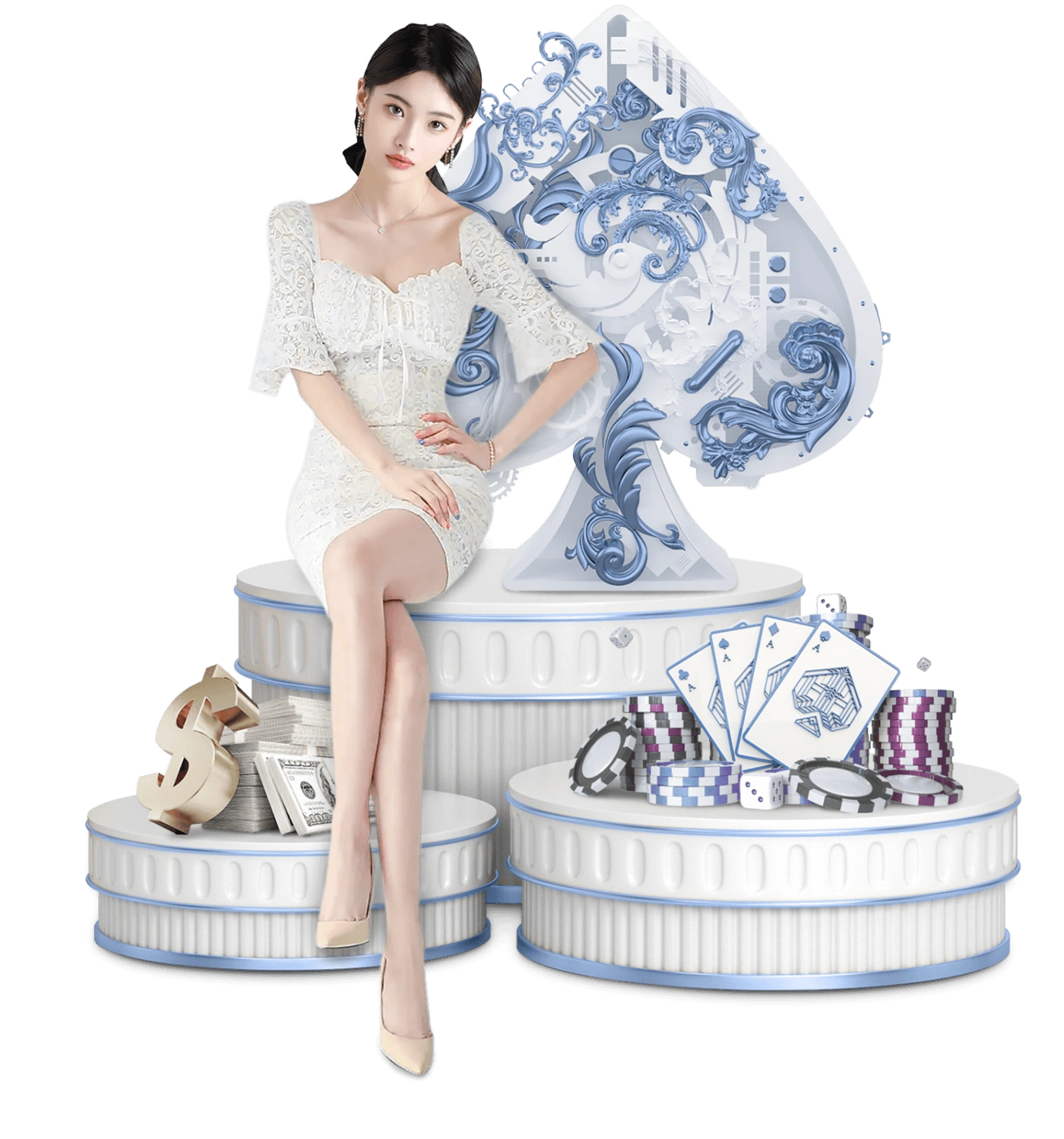 Trung tâm hỗ trợ người dùng 888P